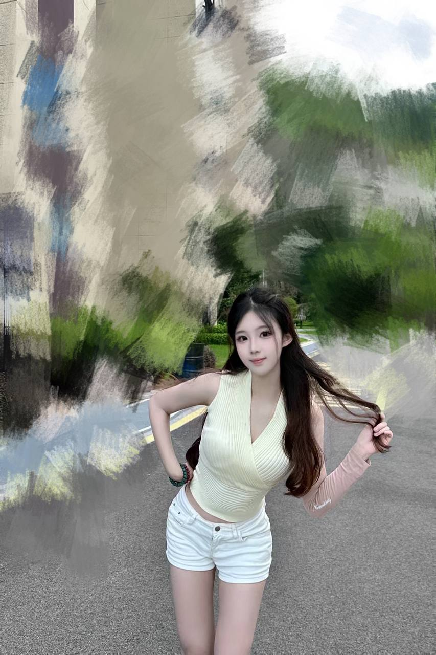 地区：杭州 省份：浙江