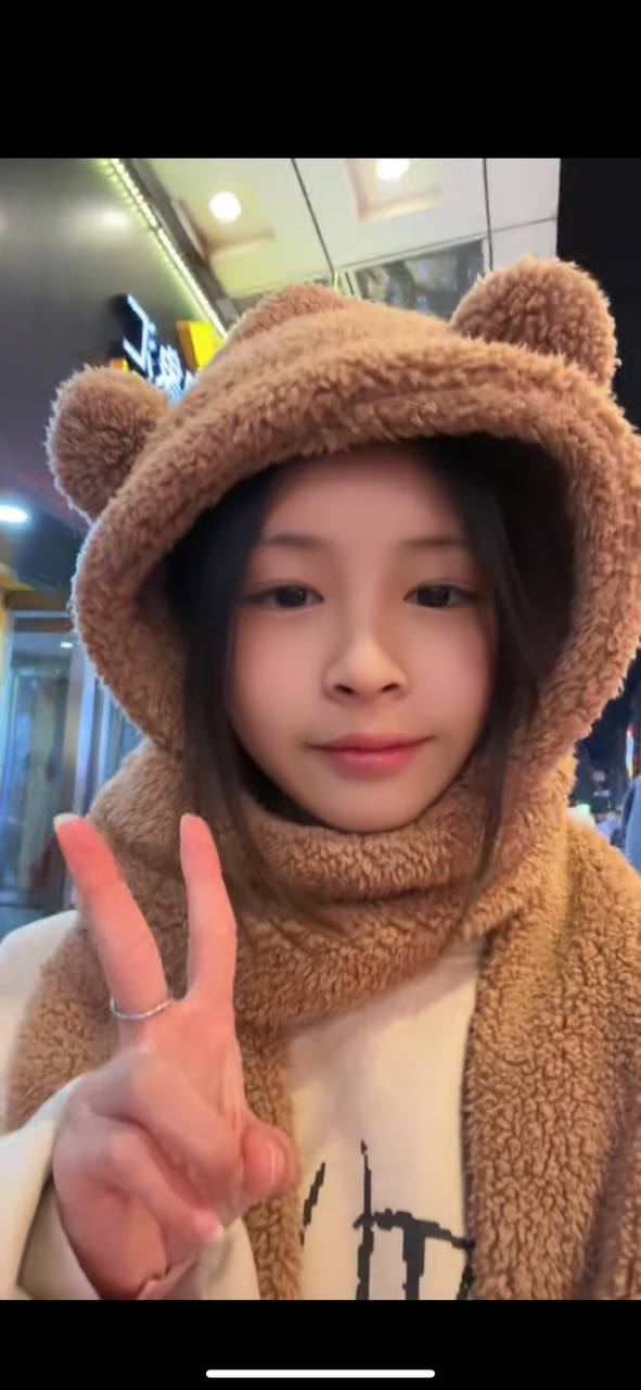 地区：长沙 省份：湖南