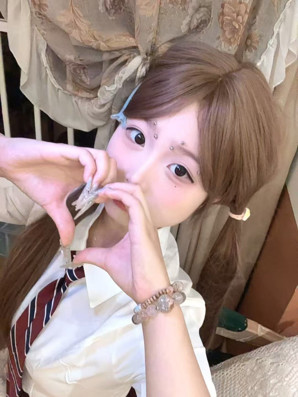 地区：西安 省份：陕西#包养