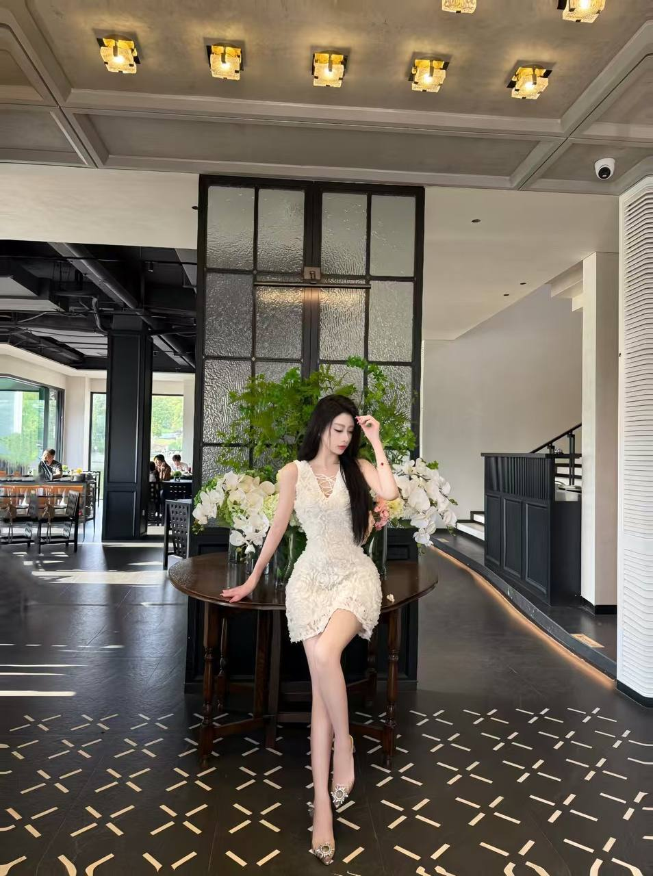 地区：无锡 省份：江苏