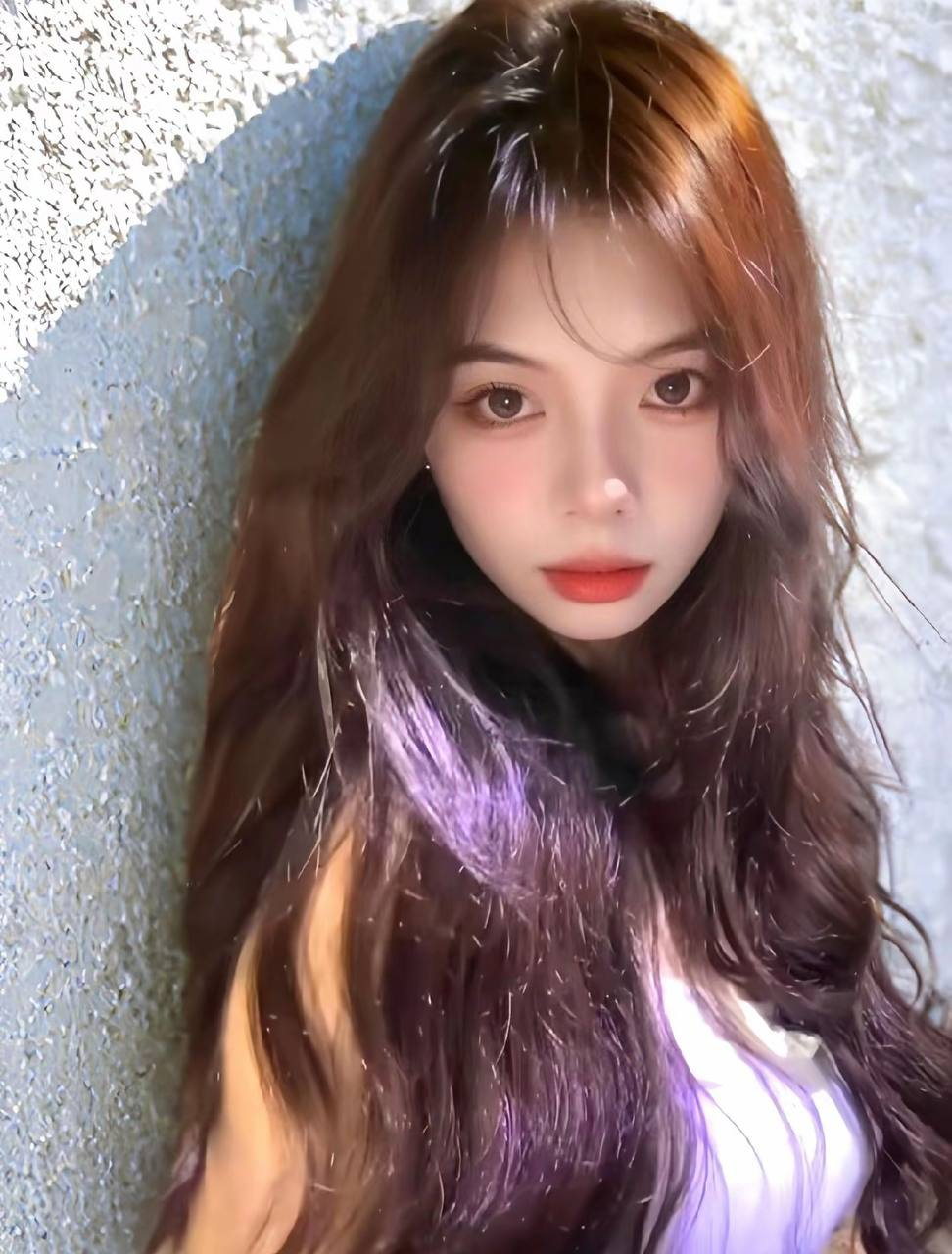 地区：金华 省份：浙江#包养