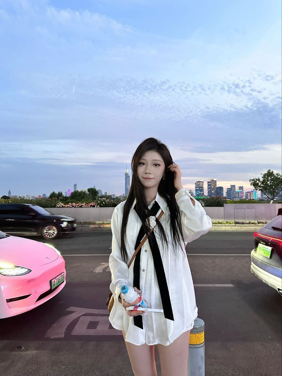 地区：南京 省份：江苏 （本贴含1个兑换码18-888元）