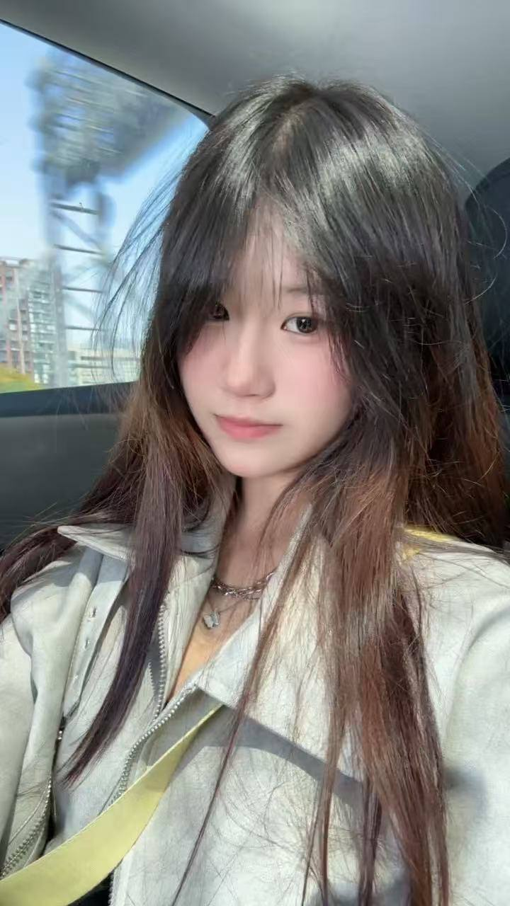 地区：万州 省份：重庆 #包养