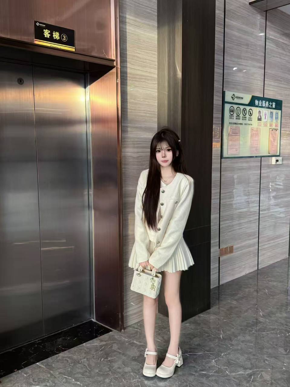 地区：济南 省份：山东 （本贴含1个兑换码18-888元）