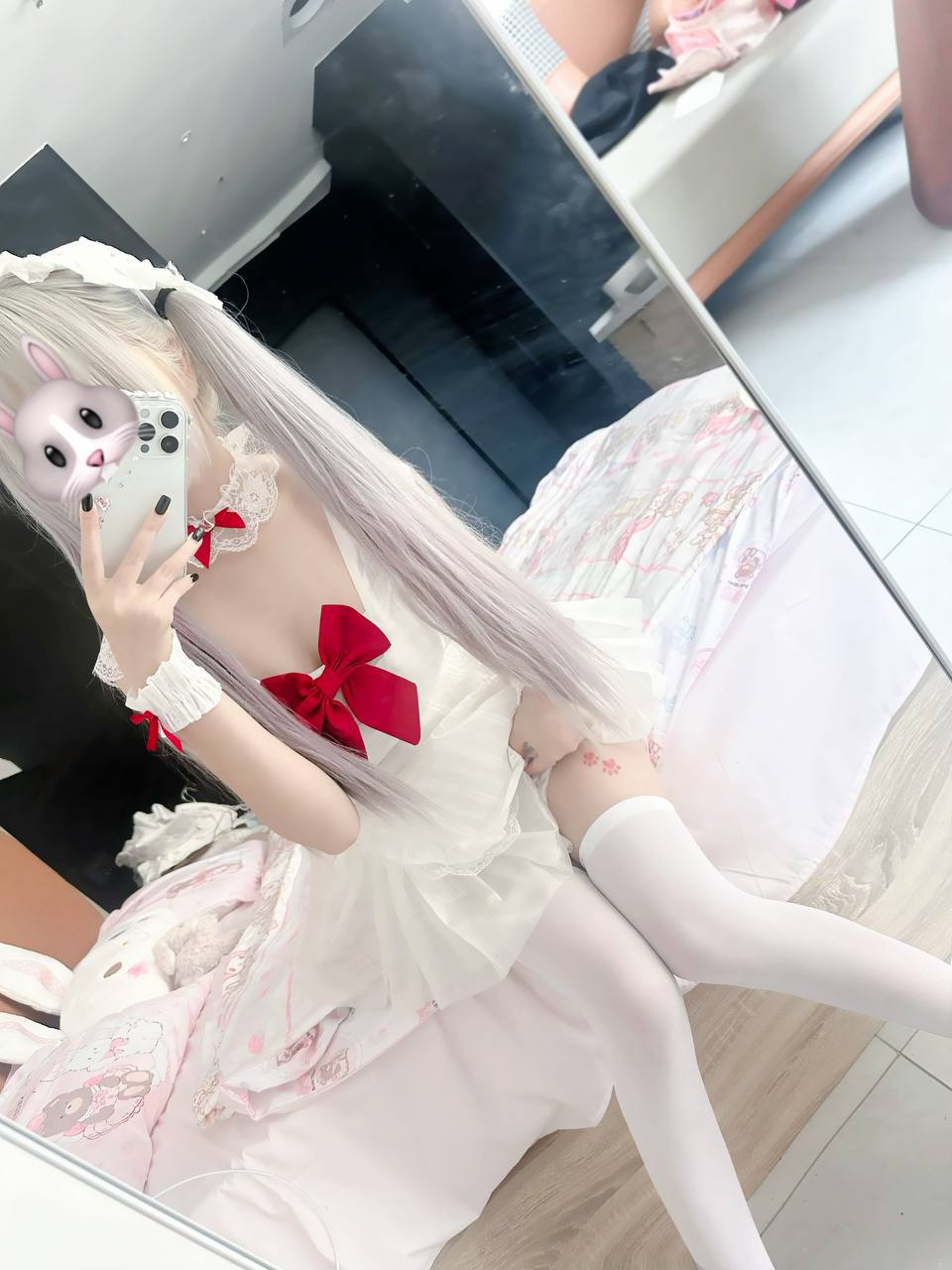 地区：长沙 省份：湖南#包养