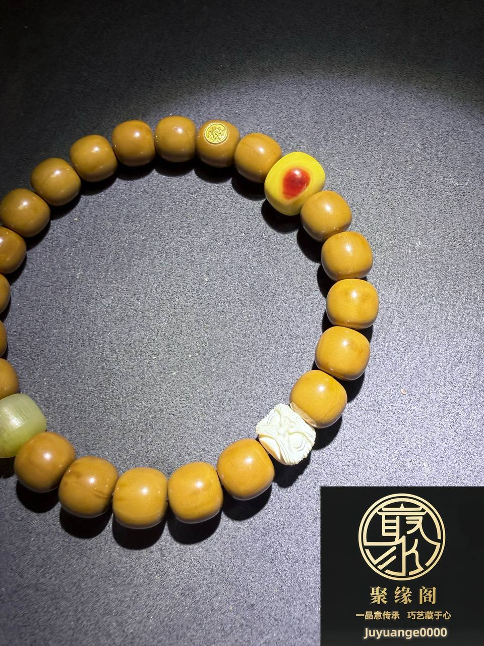 独家原创作品《孤》