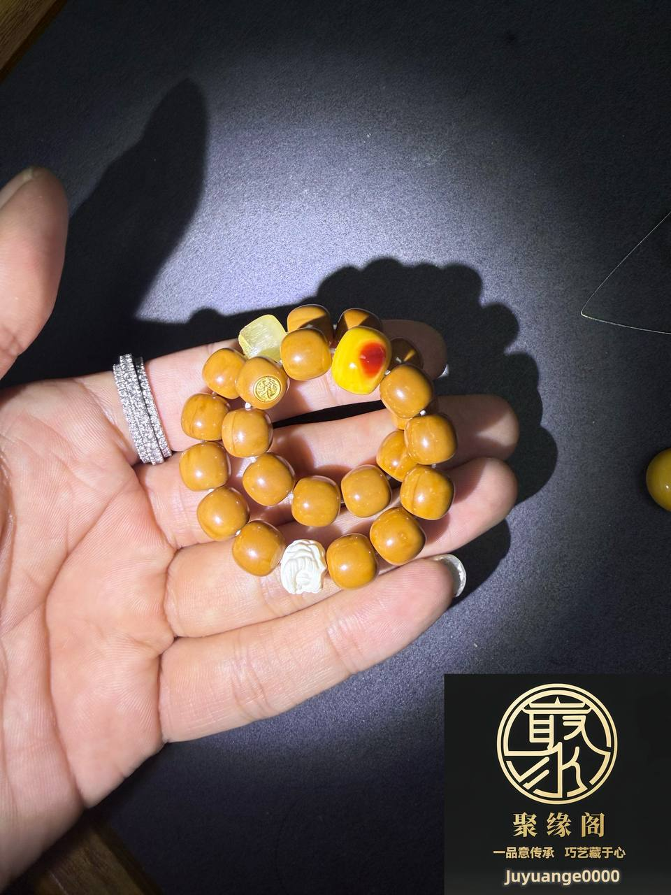 独家原创作品《孤》