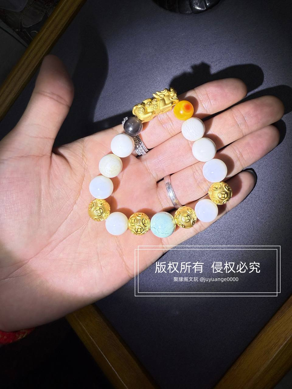 独家原创作品《天梯》