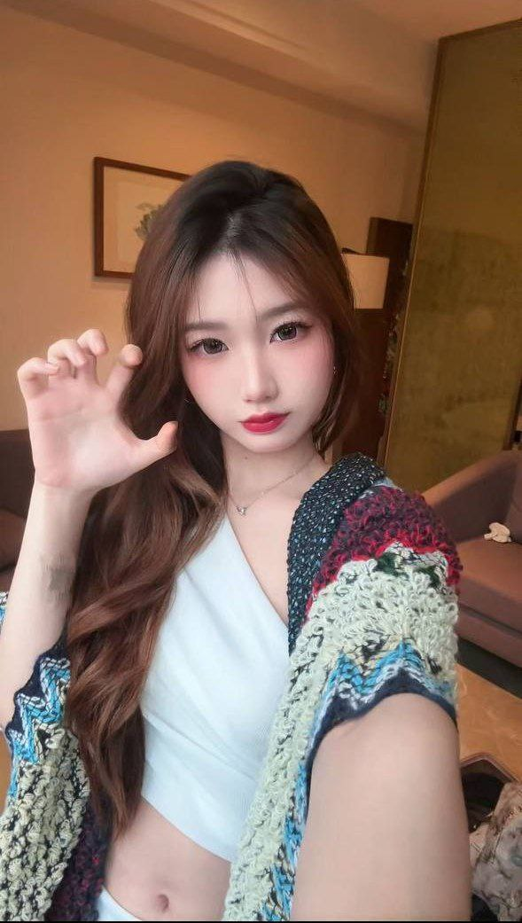 地区：福清 省份：福建