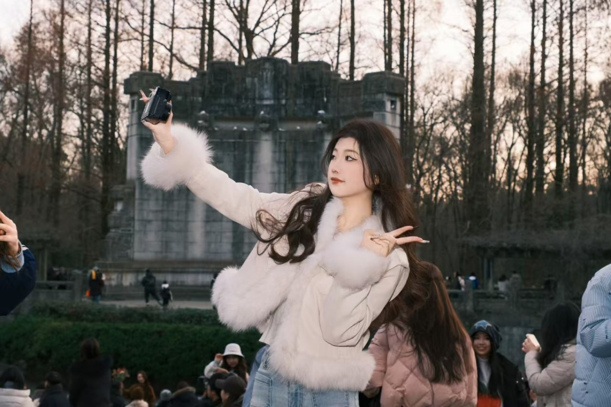 地区：福州 省份：福建#包养