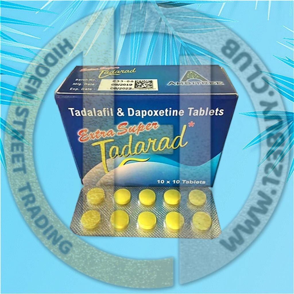 双效 #超级必利劲