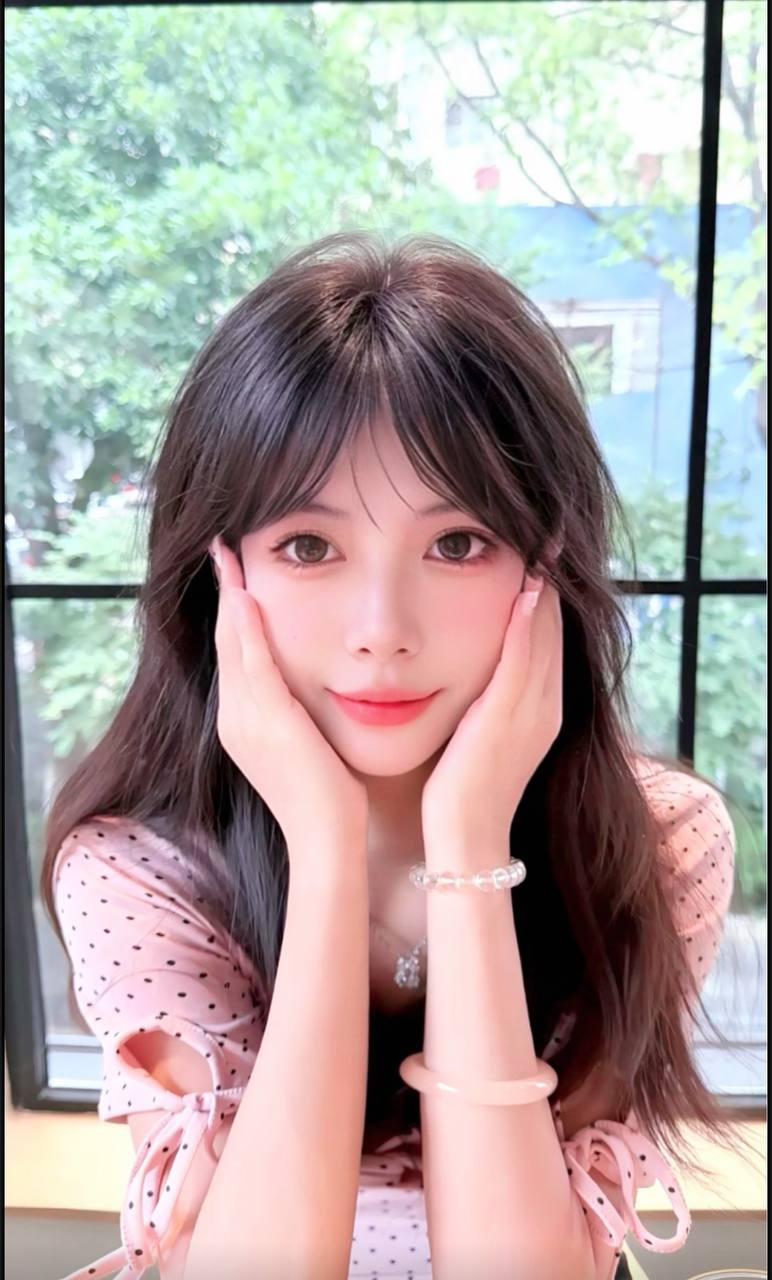 地区：金华 省份：浙江#包养