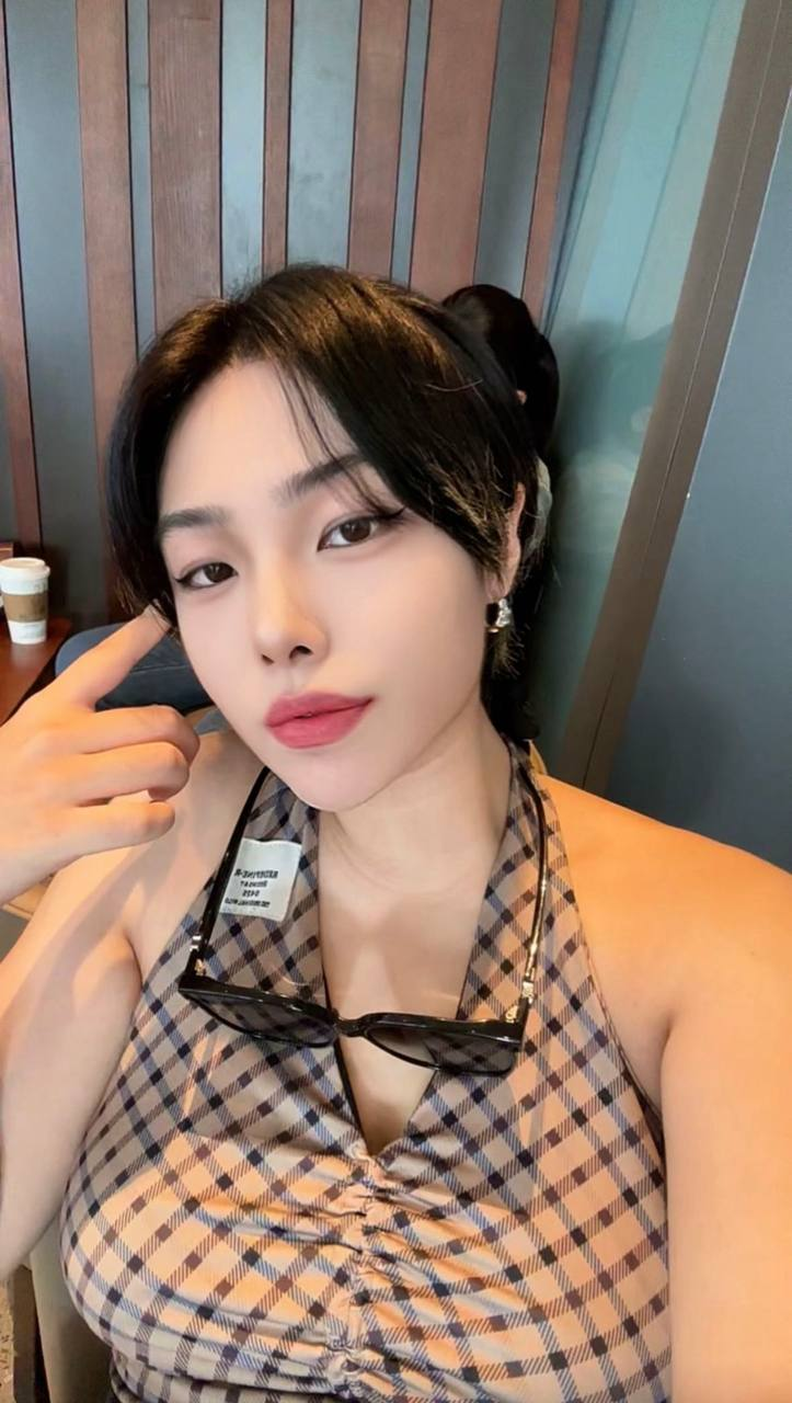 地区：青岛 省份：山东 （本贴含1个兑换码18-888元）