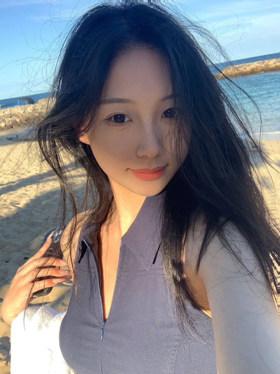 地区：西安 省份：陕西#包养