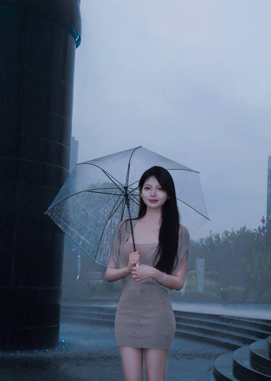 地区：佛山 省份：广东 # 包养