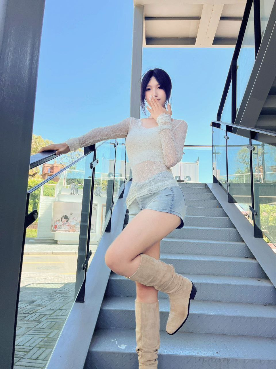 地区：青岛 省份：山东#包养