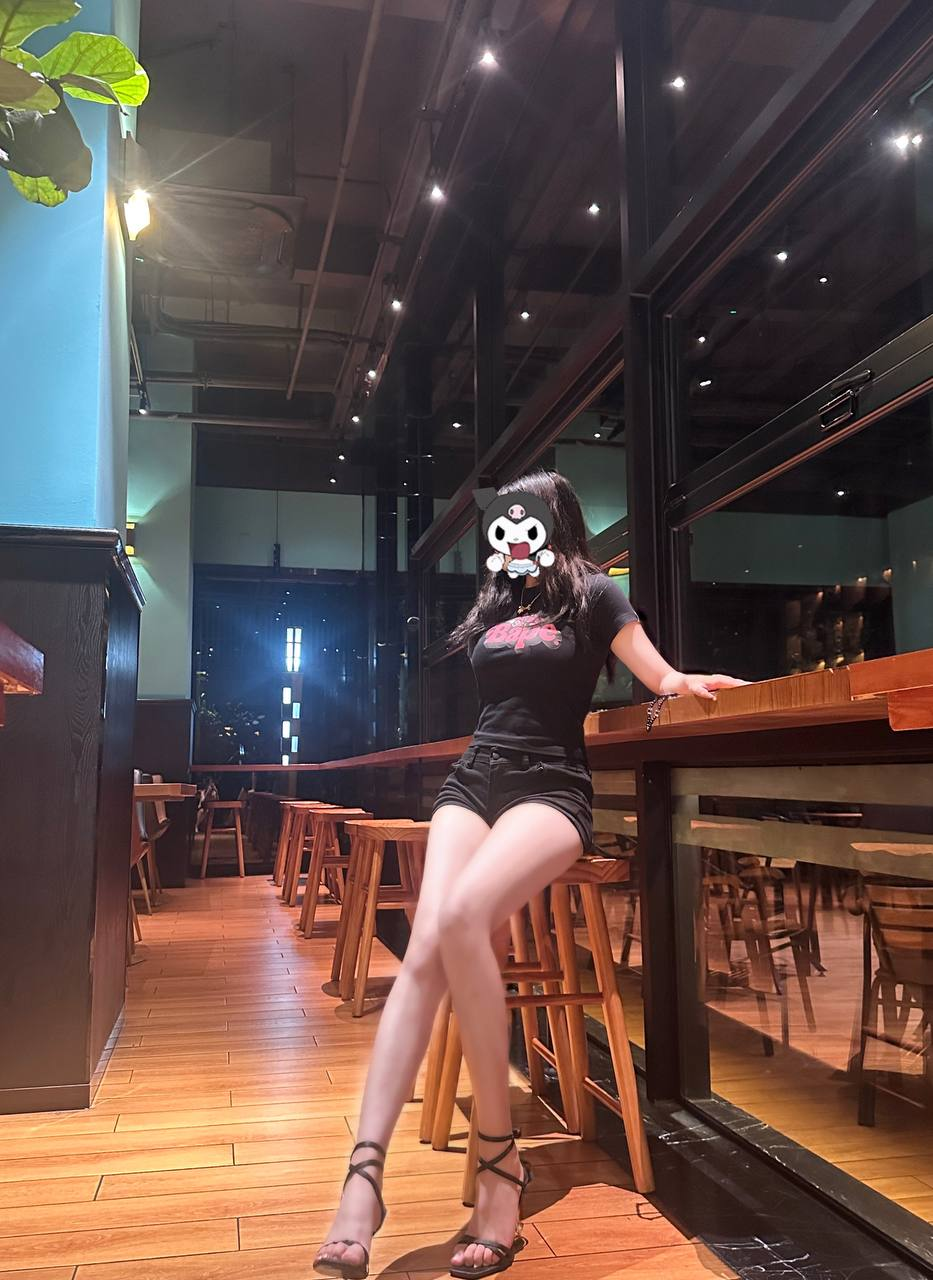 地区：深圳 省份：广东