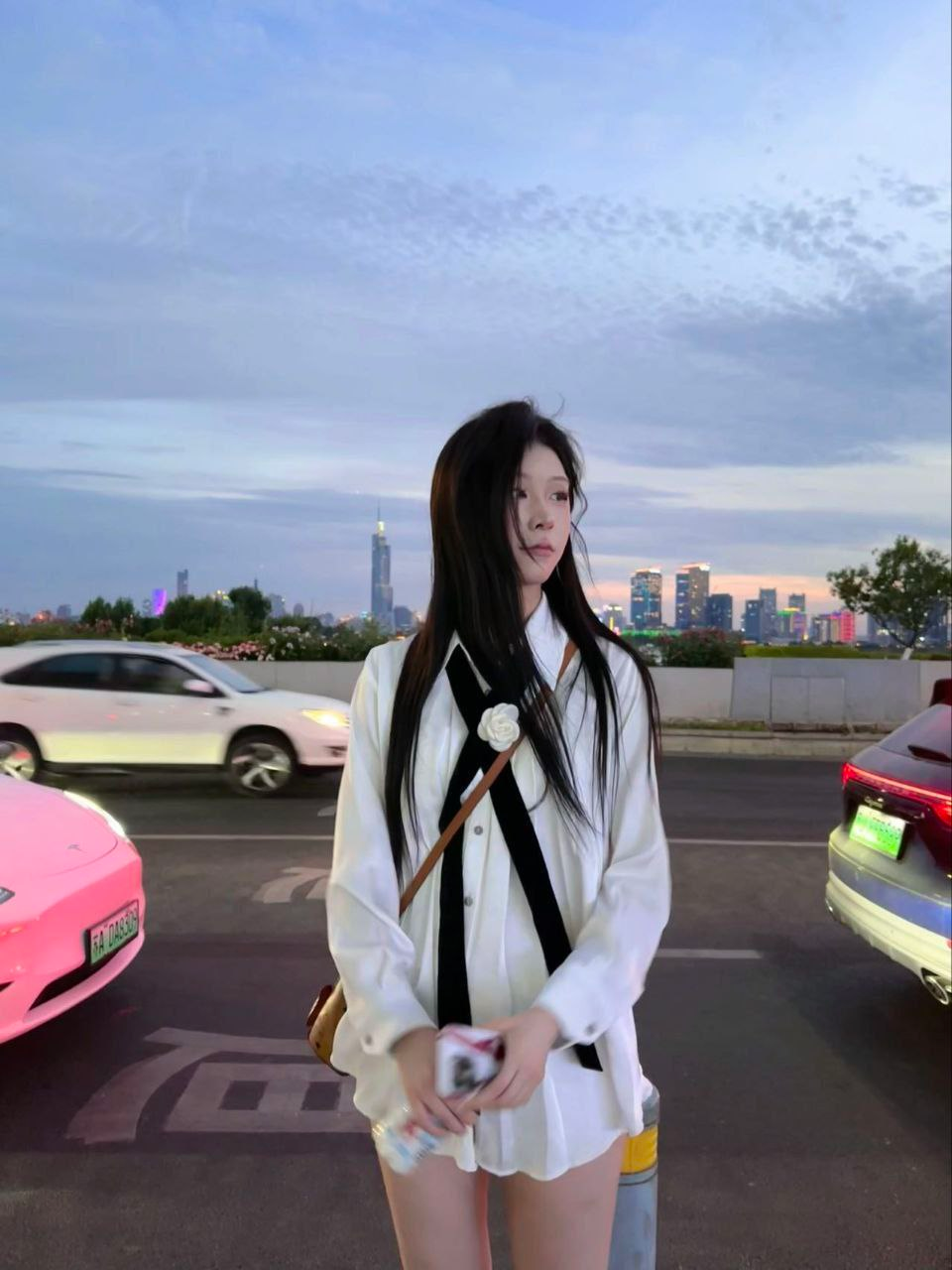 地区：南京 省份：江苏 （本贴含1个兑换码18-888元）