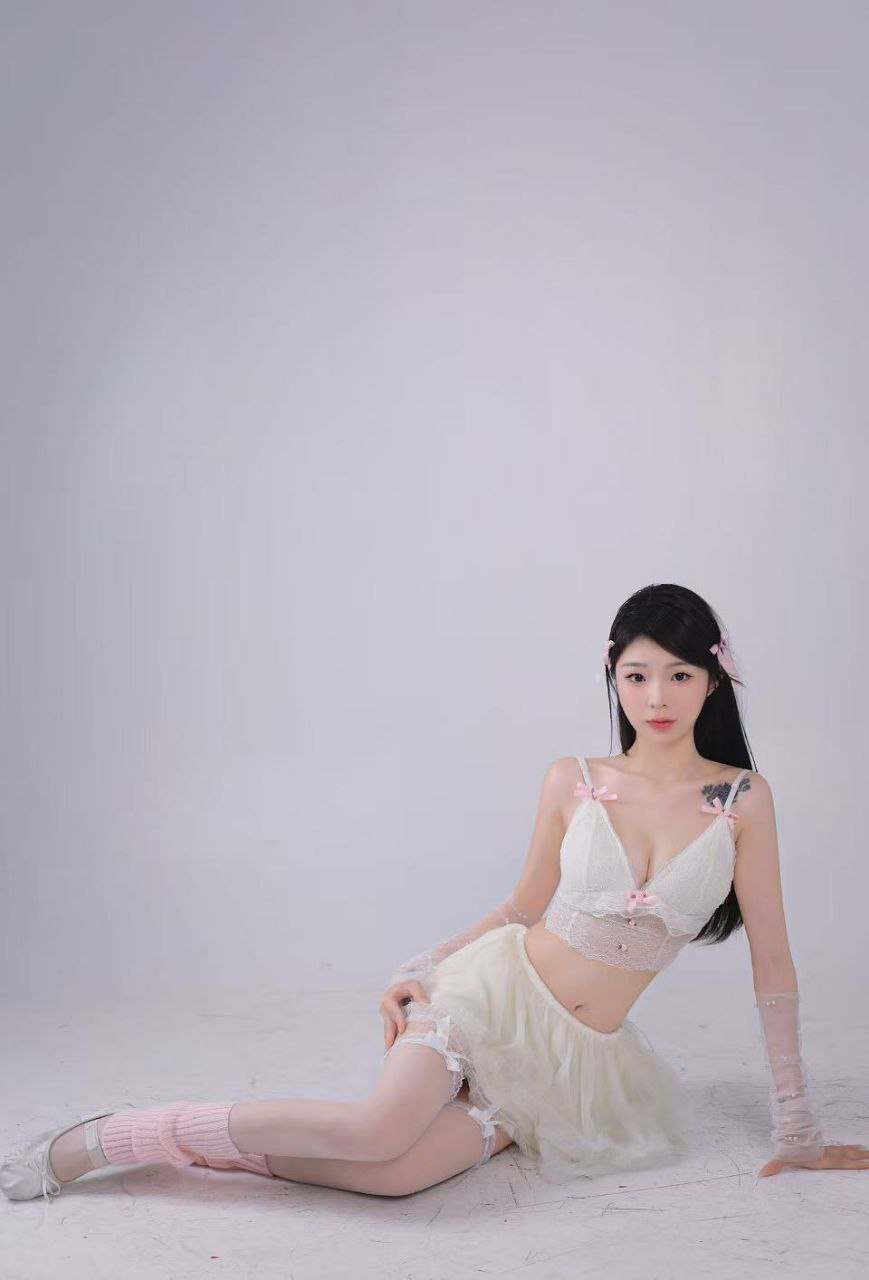 省份：广州 地区：广东