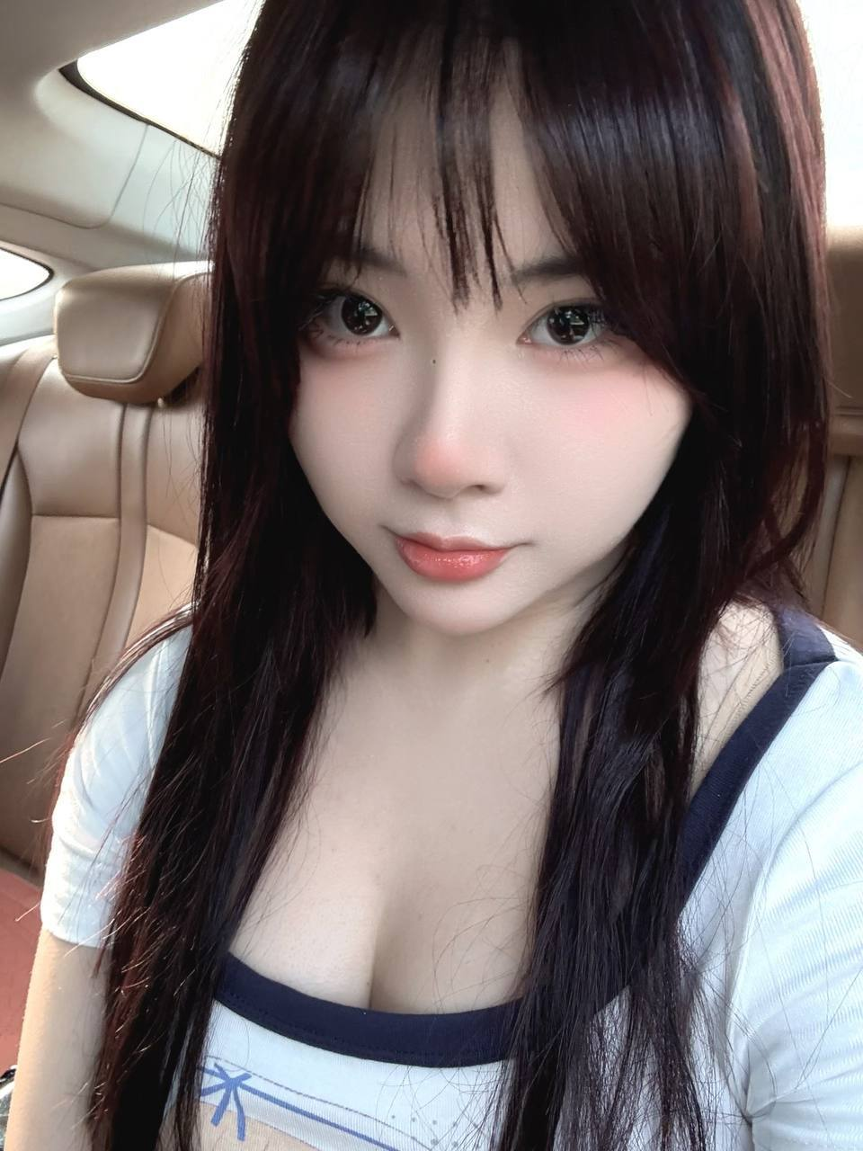 地区：广州 省份：广东 