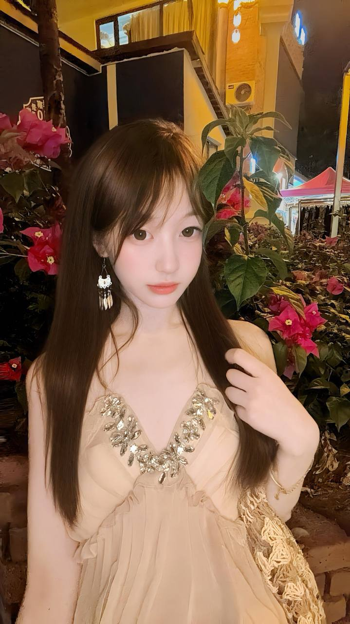 地区：徐汇 省份：上海