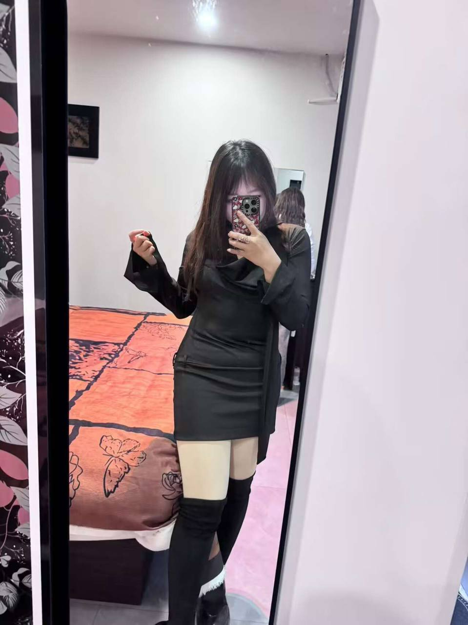 地区：长春 省份：吉林