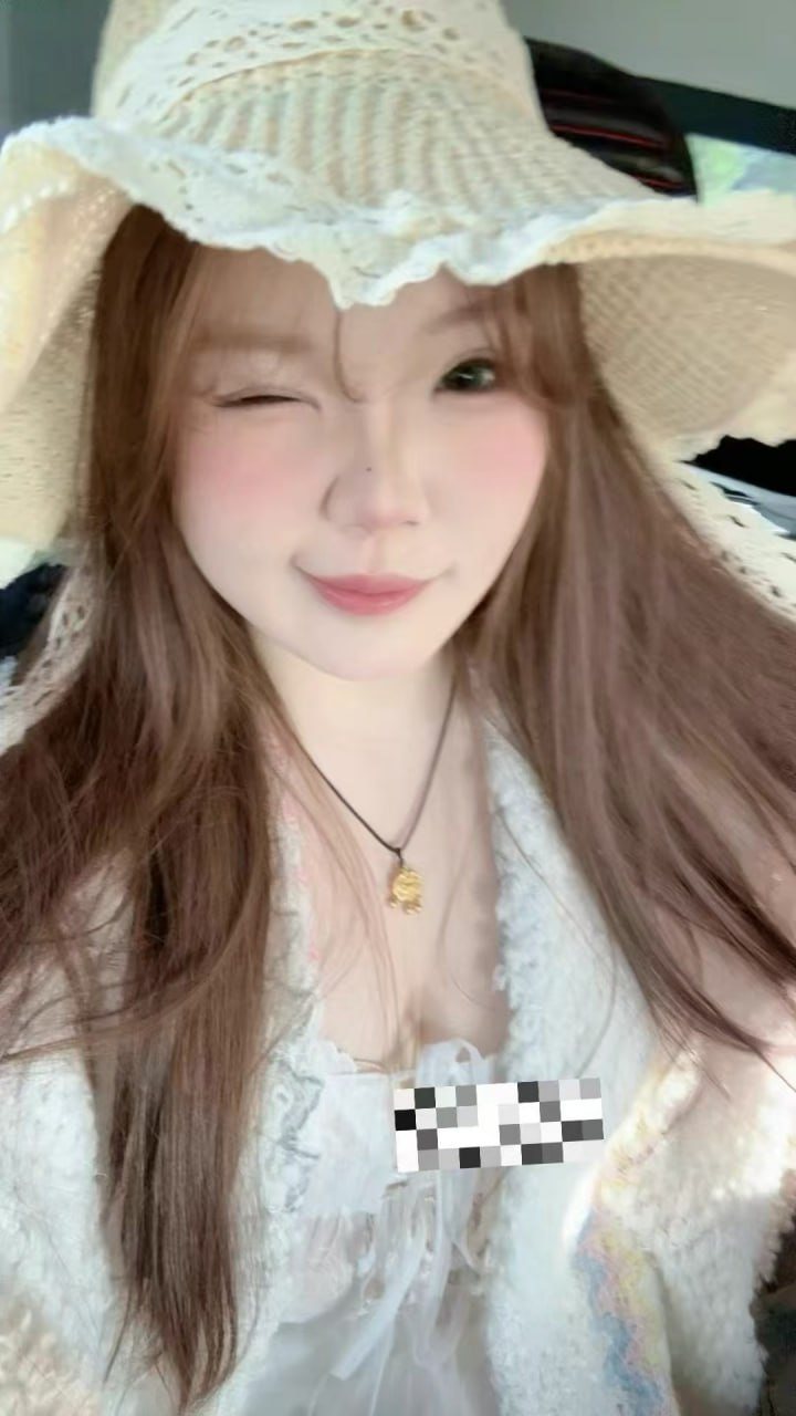 地区：乌鲁木齐 省份：新疆#包养