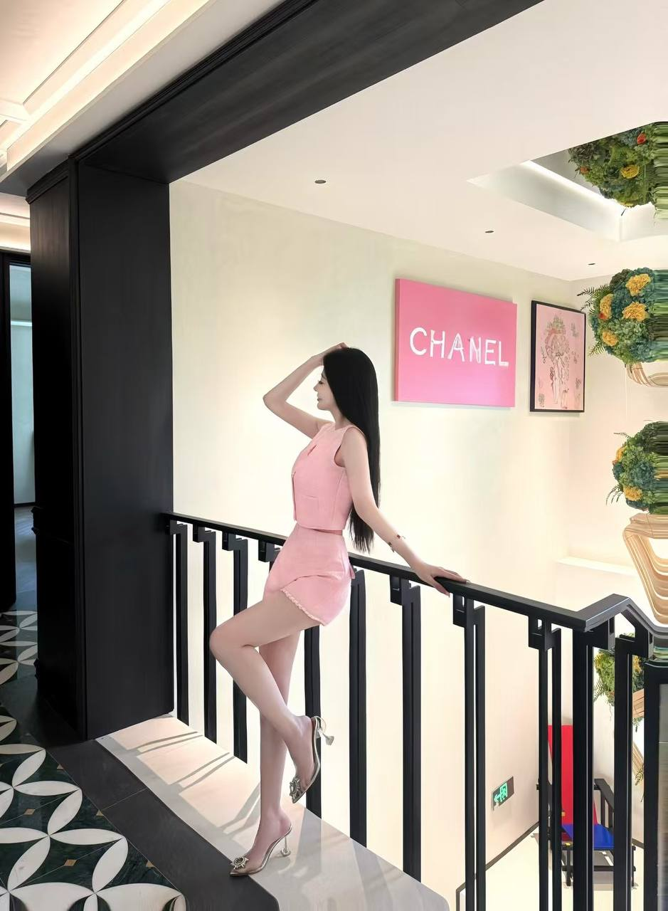 地区：无锡 省份：江苏