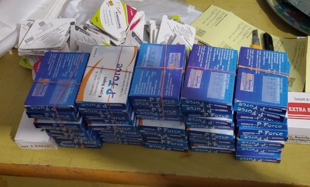 双效 #希爱力    （本贴含1个兑换码18-888元）