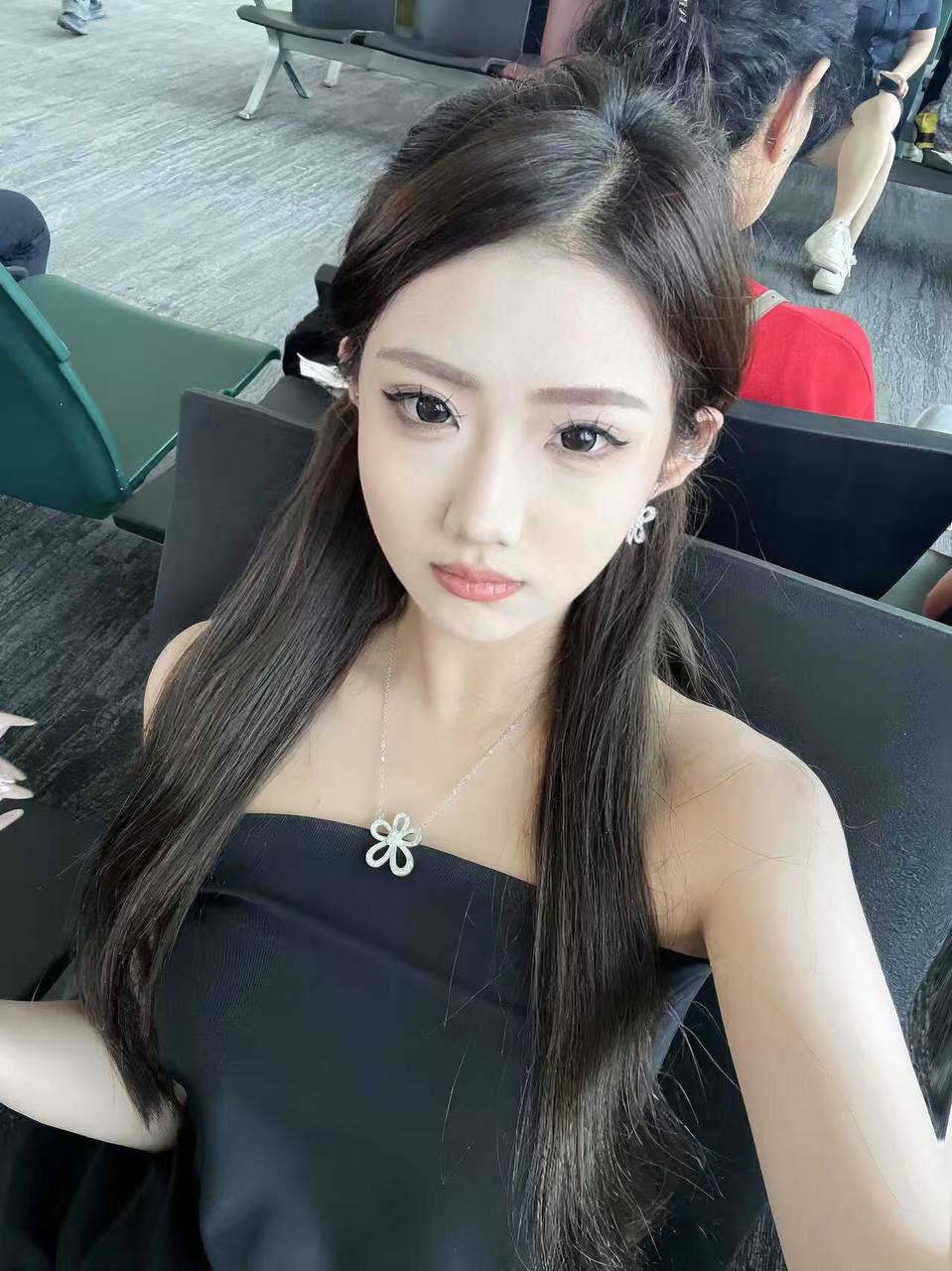 地区：阜新 省份：辽宁#包养