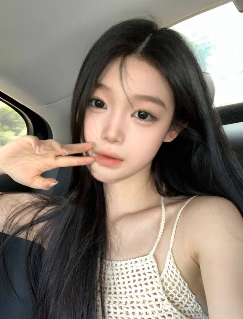 地区：浦东新区 省份：上海#包养