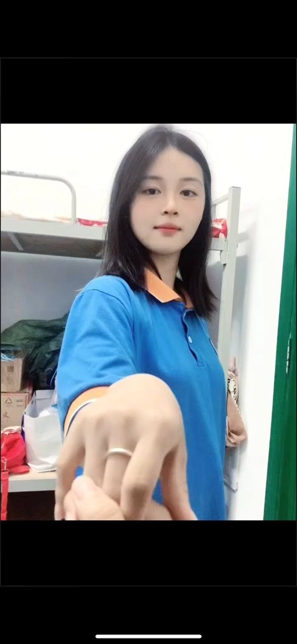 地区：长沙 省份：湖南