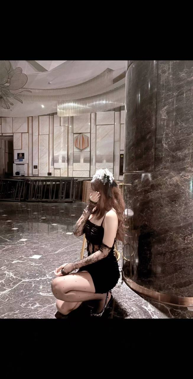 地区：深圳 省份：广东