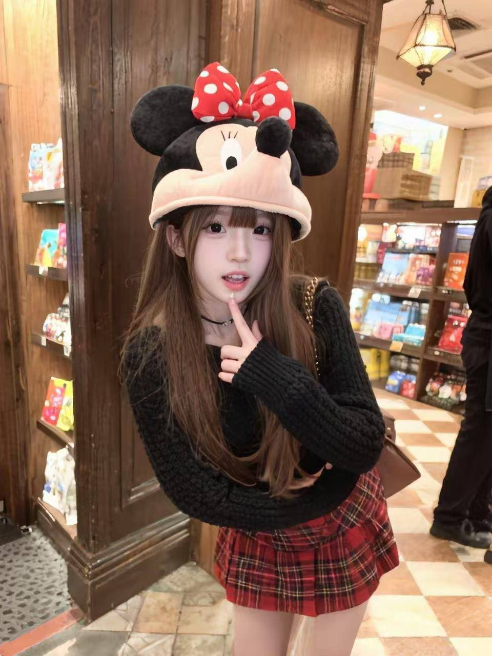 地区：江北区 省份：重庆 #包养