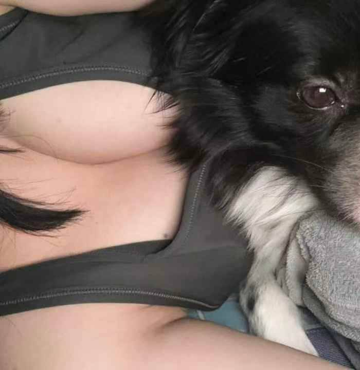 地区：青岛 省份：山东 （本贴含1个兑换码18-888元）