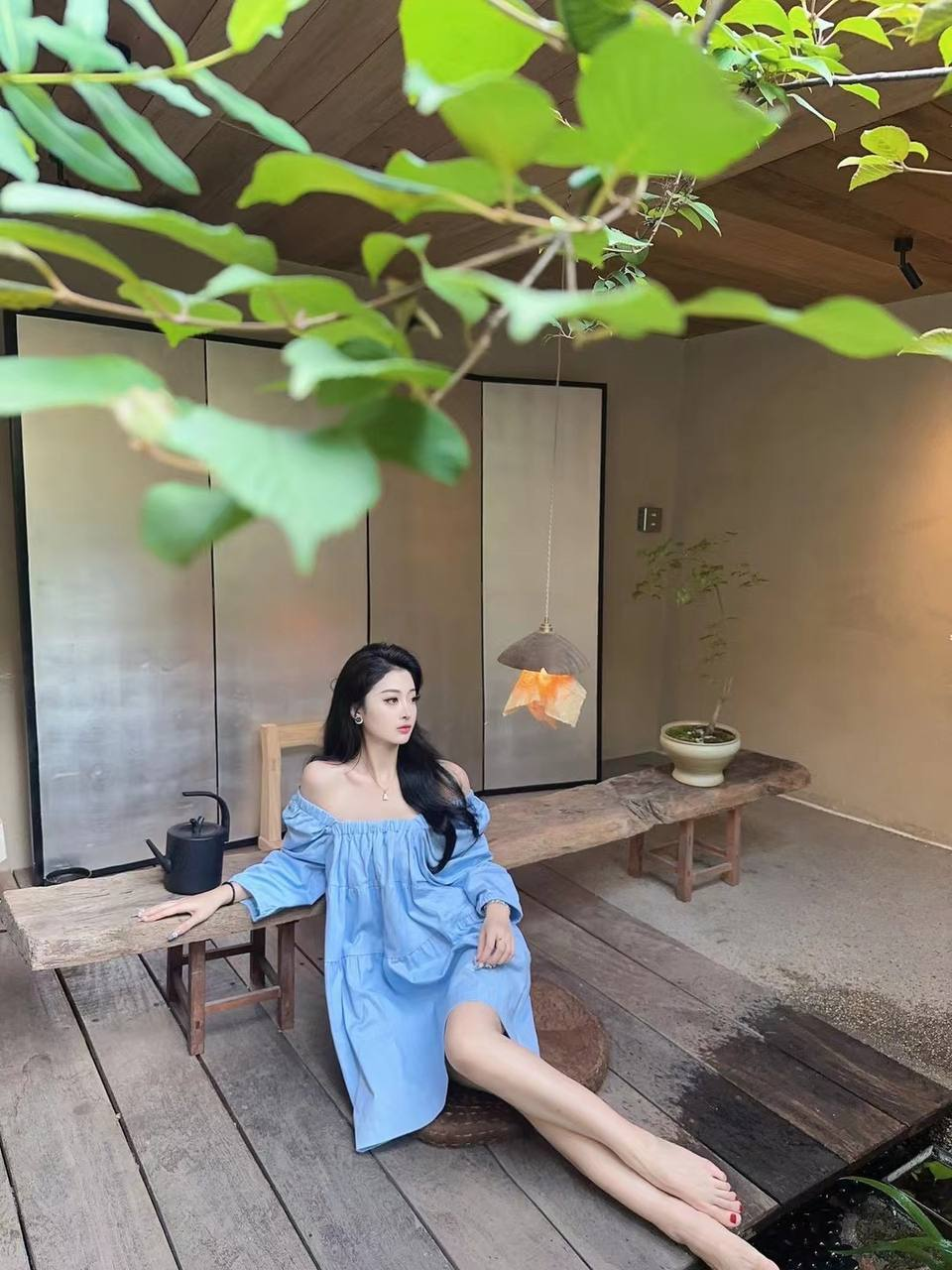 地区：无锡 省份：江苏