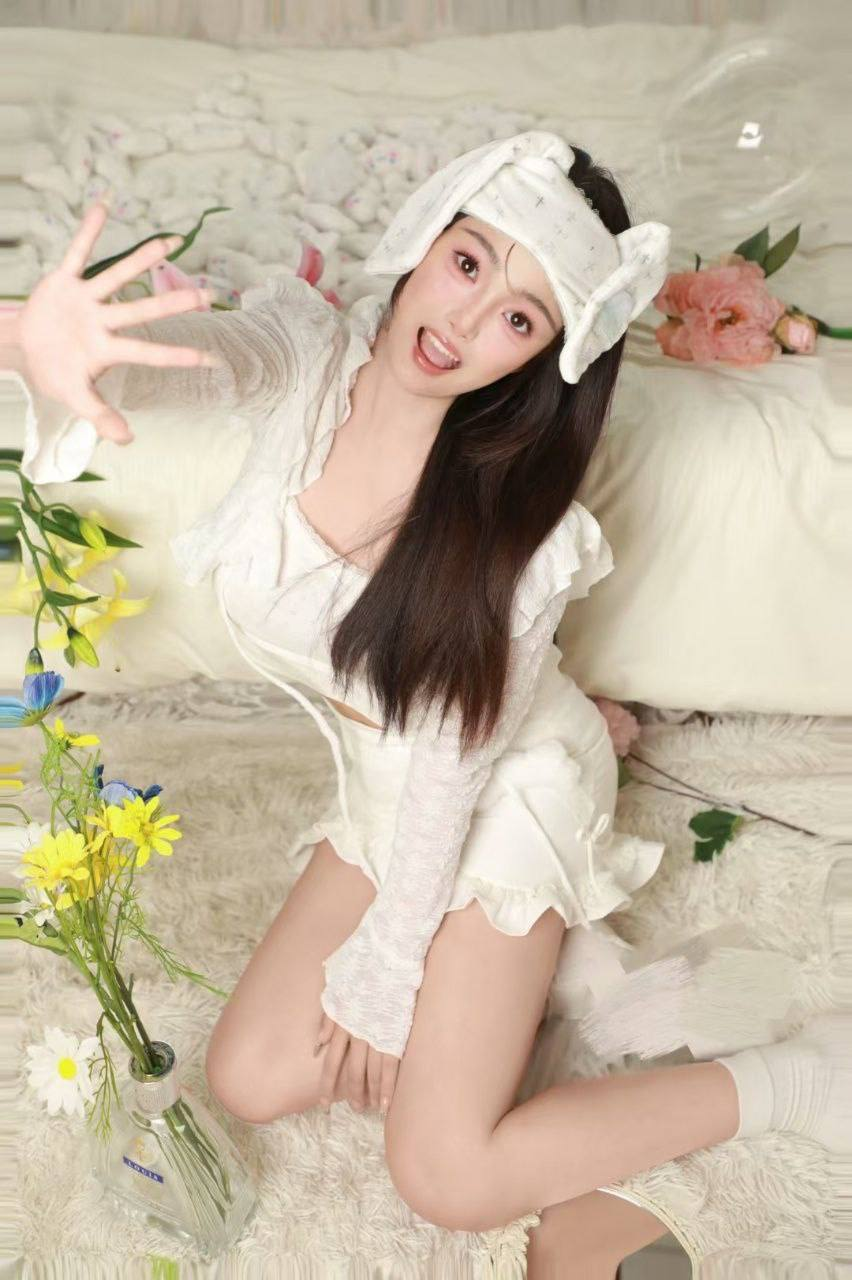 地区：奉贤 省份：上海#包养