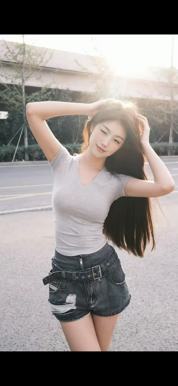 地区：安西 省份：陕西#包养