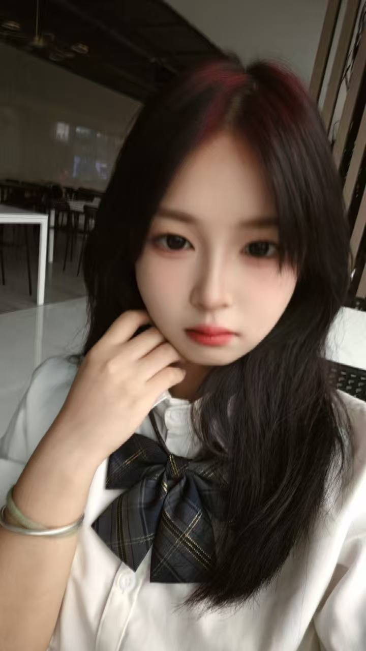 地区：长沙 省份：湖南