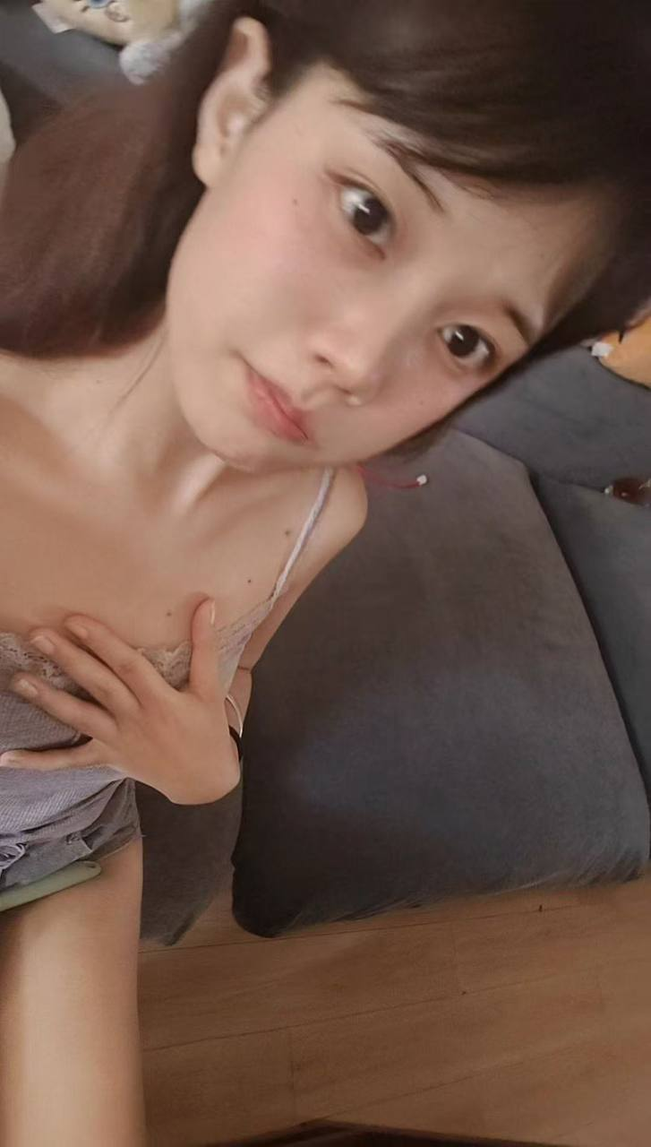 地区：常德 省份：湖南#包养