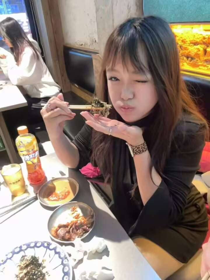 地区：长春 省份：吉林