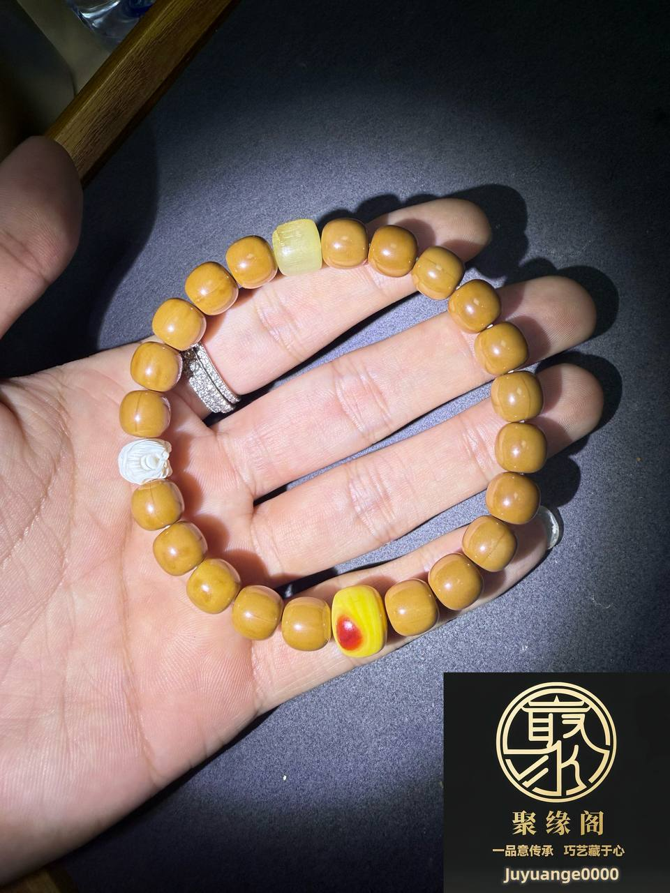 独家原创作品《孤》