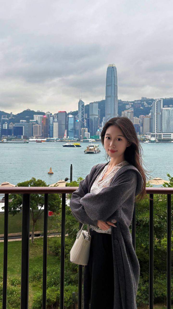 地区：西安 省份：陕西#包养