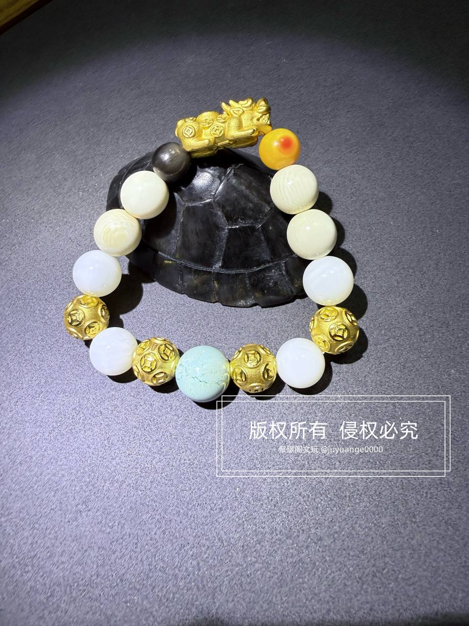 独家原创作品《天梯》