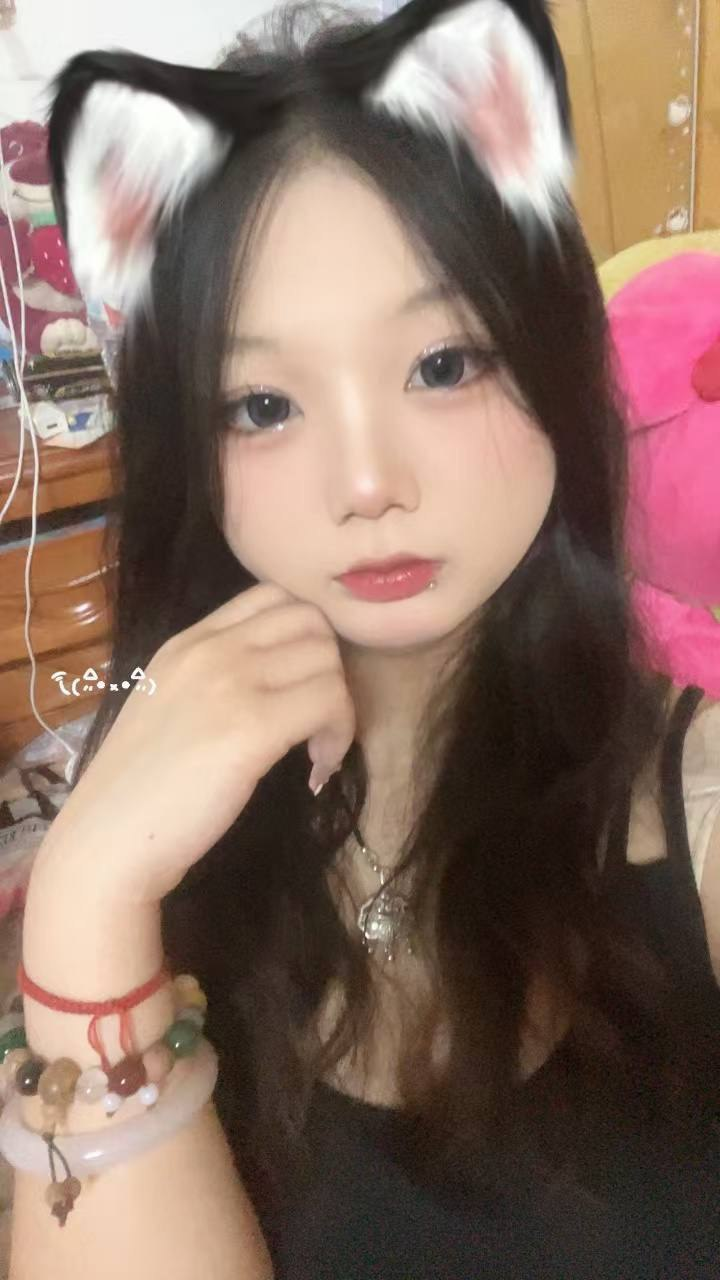 地区：南昌 省份：江西