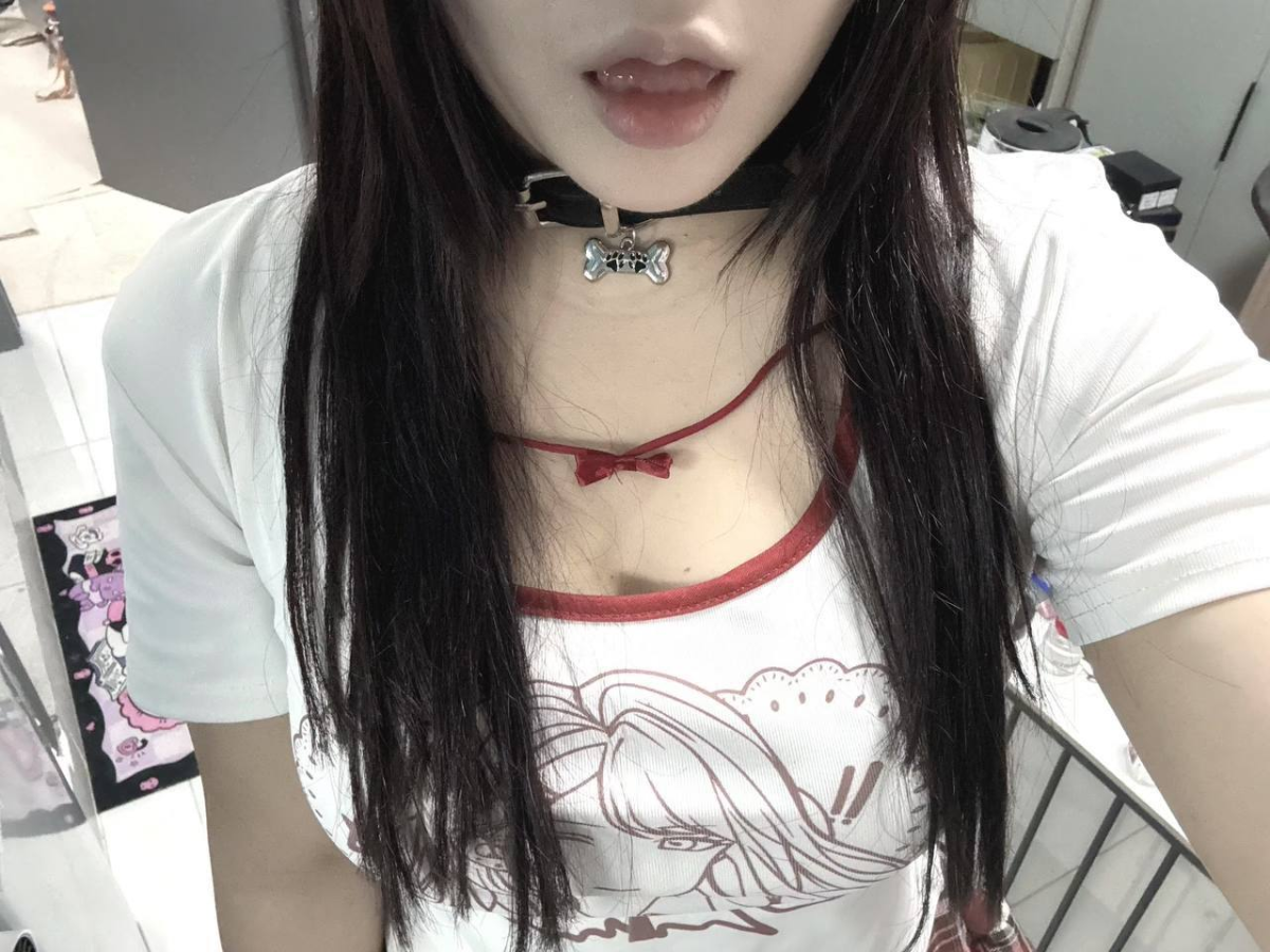 地区：广州 省份：广东 