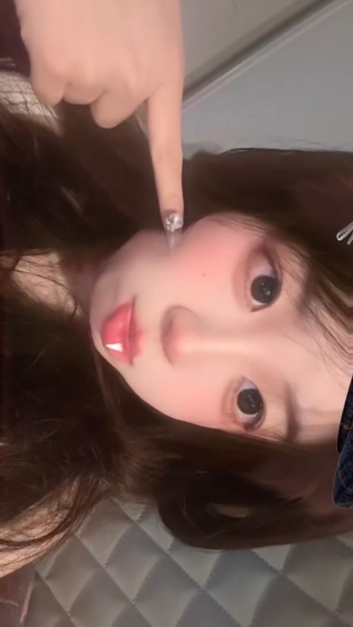 地区：青岛 省份：山东#包养