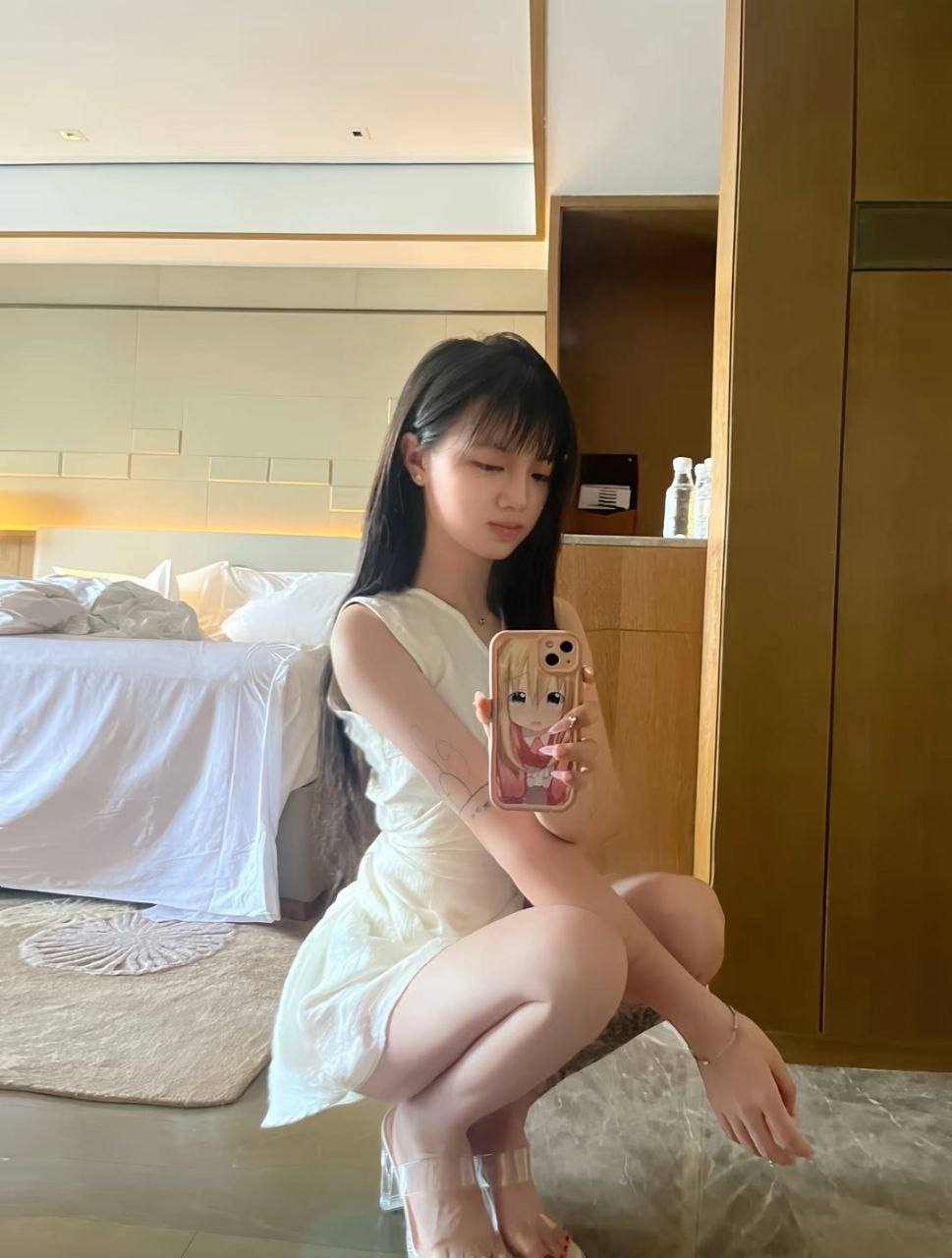 地区：连云港 省份：江苏 （本贴含1个兑换码18-888元）