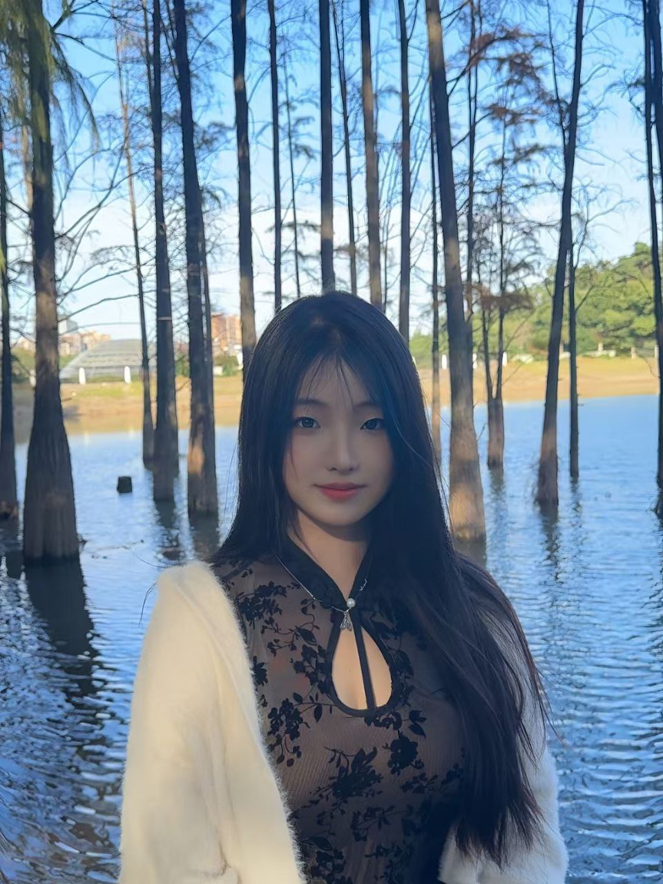 地区：岳阳 省份：湖南