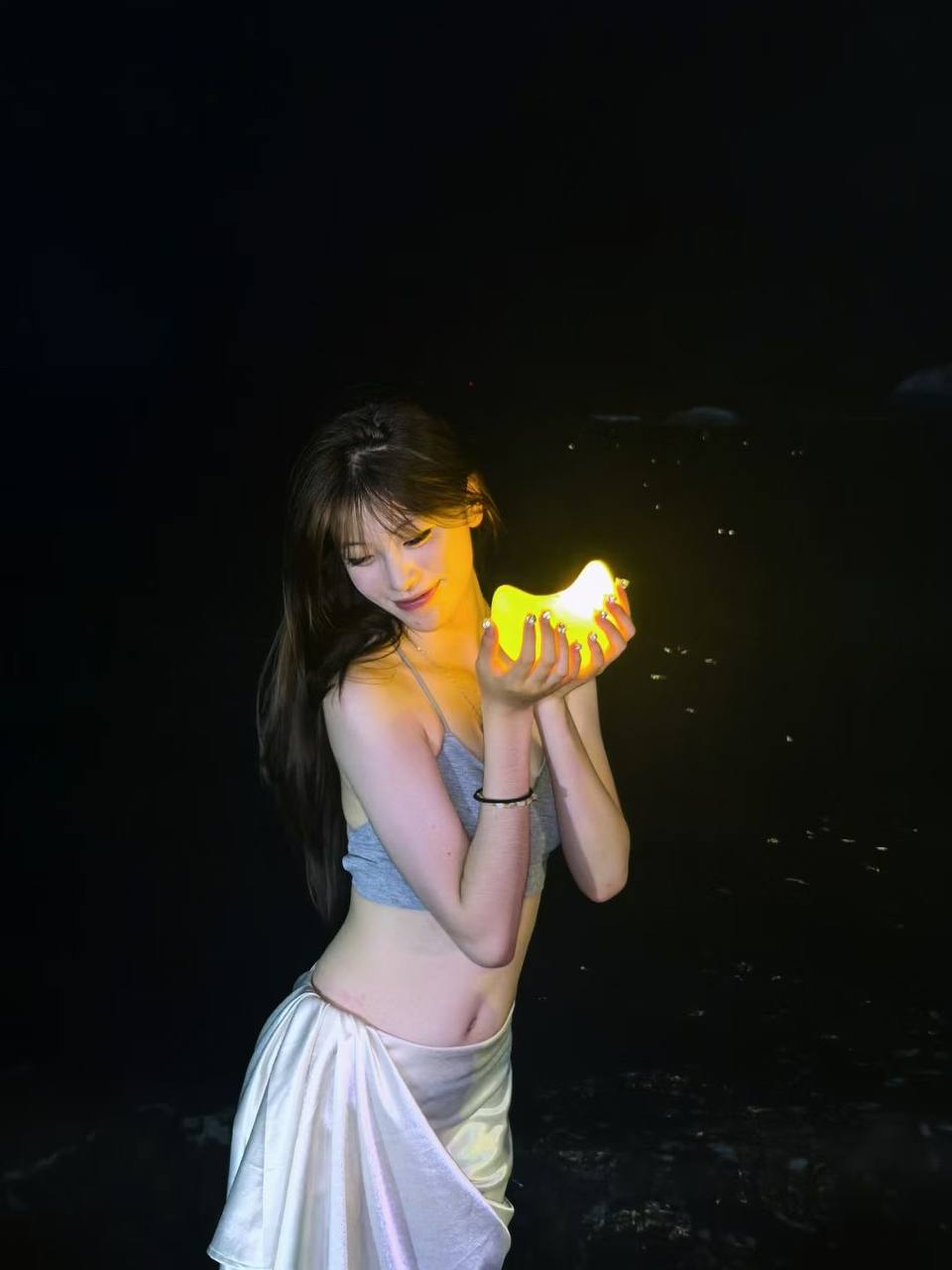 地区：长春 省份：吉林#包养